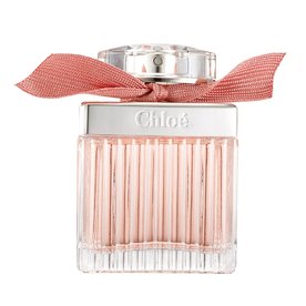 Оригинален дамски парфюм CHLOE Roses De Chloe EDT Без Опаковка /Тестер/